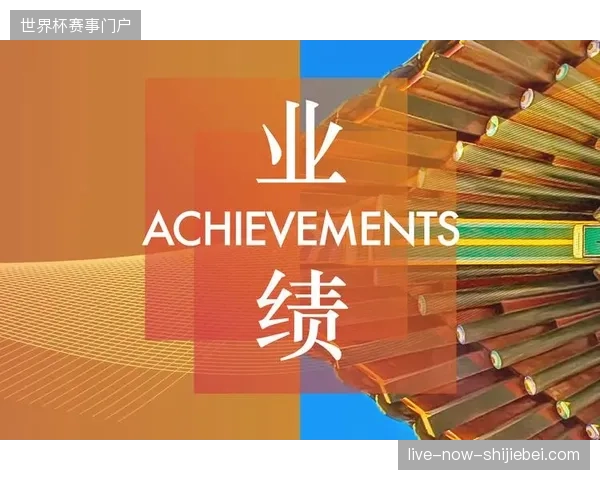 安防系统自动遮蔽技术引发赞助标识呈现的法律与合规争议