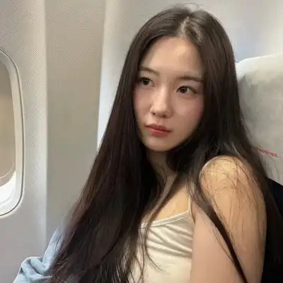 曹悦睿
